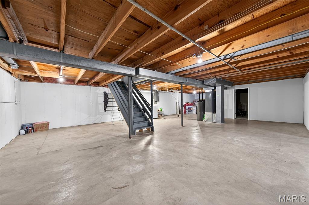 Emerald Hill 1 Amd - Residential