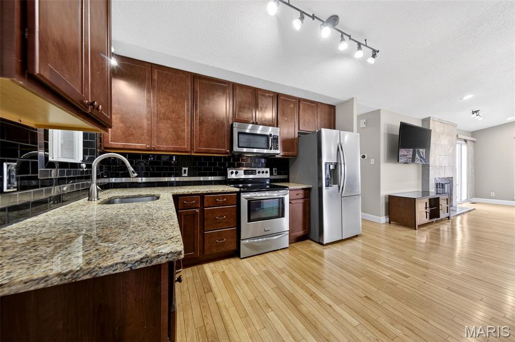 Emerald Hill 1 Amd - Residential