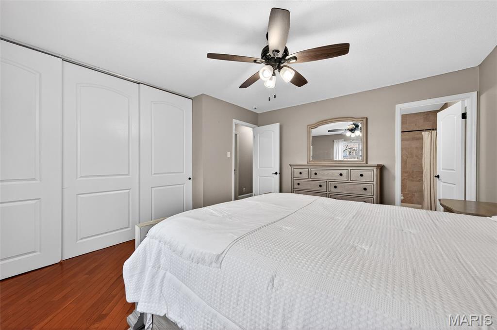 Emerald Hill 1 Amd - Residential