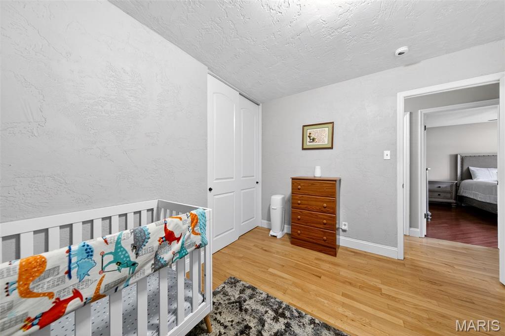 Emerald Hill 1 Amd - Residential