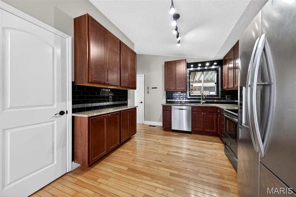 Emerald Hill 1 Amd - Residential