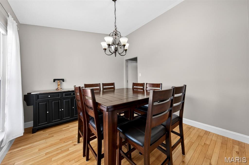 Emerald Hill 1 Amd - Residential