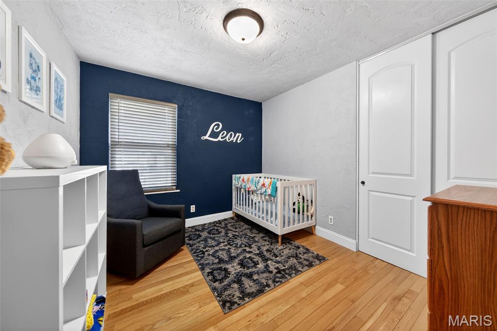 Emerald Hill 1 Amd - Residential