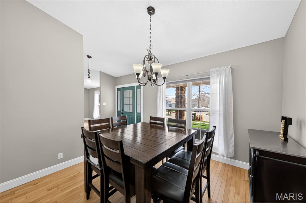 Emerald Hill 1 Amd - Residential