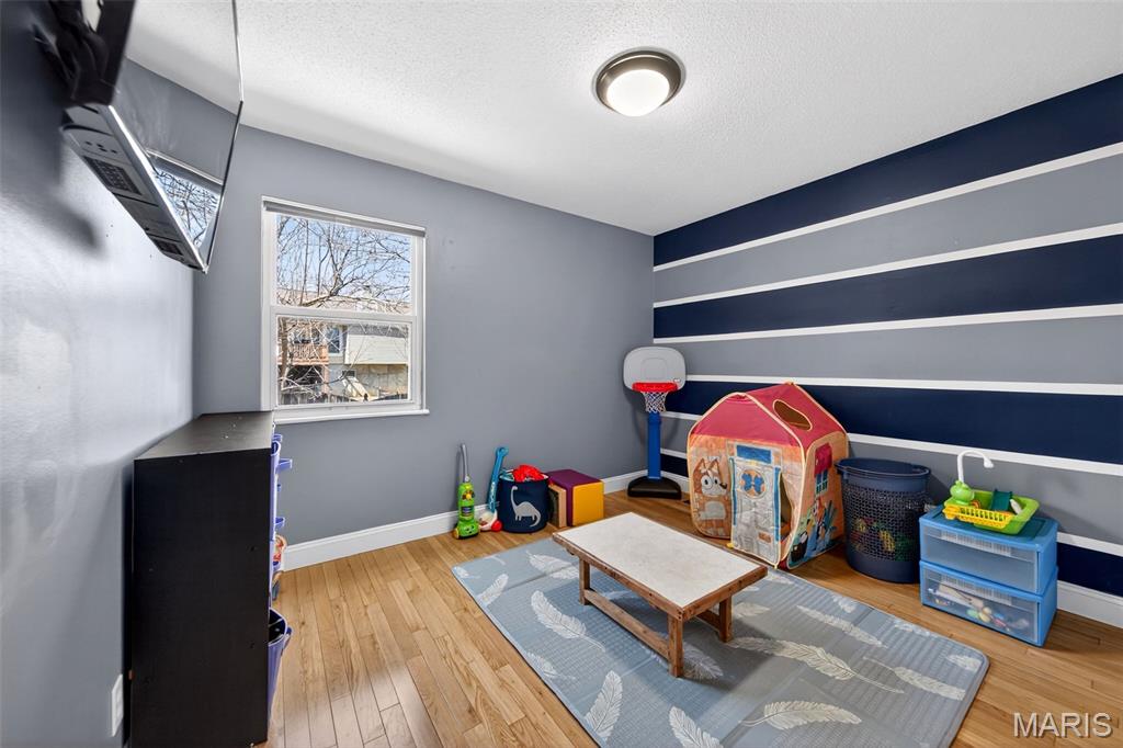 Emerald Hill 1 Amd - Residential