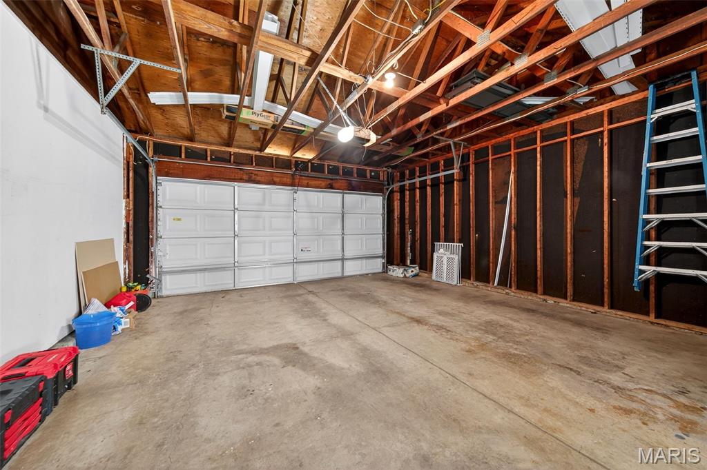 Emerald Hill 1 Amd - Residential