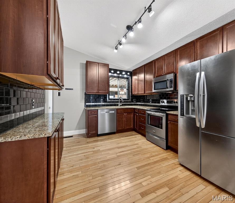 Emerald Hill 1 Amd - Residential