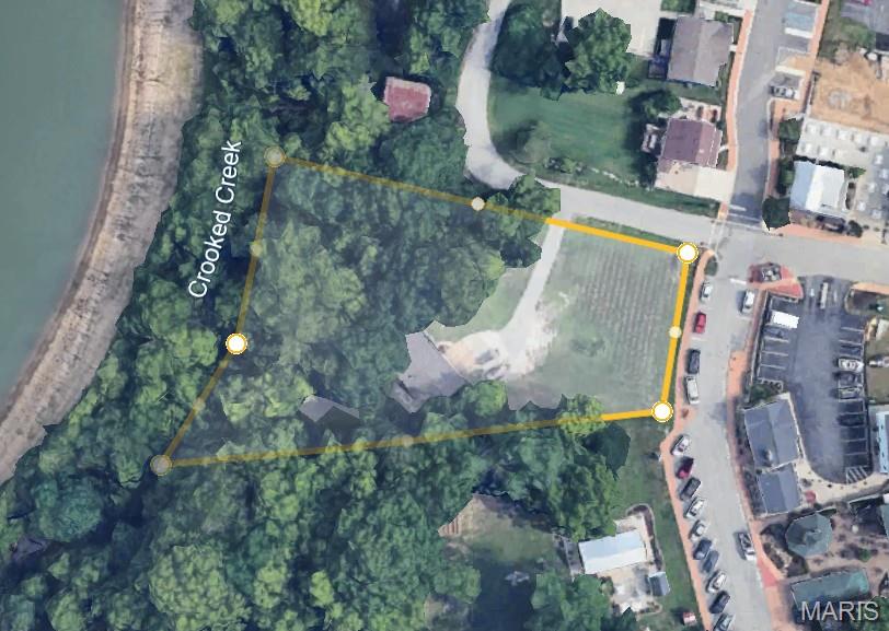 Photo 1 of 3 — 5252 Main St, Cottleville, MO 63304