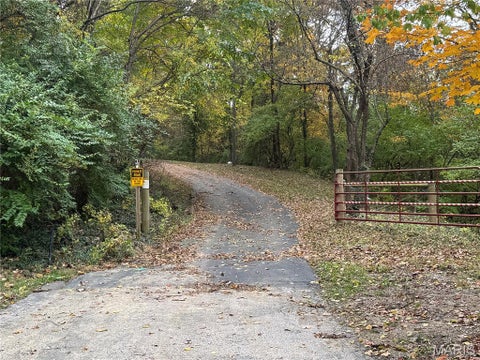 Featured picture for the property 25075341