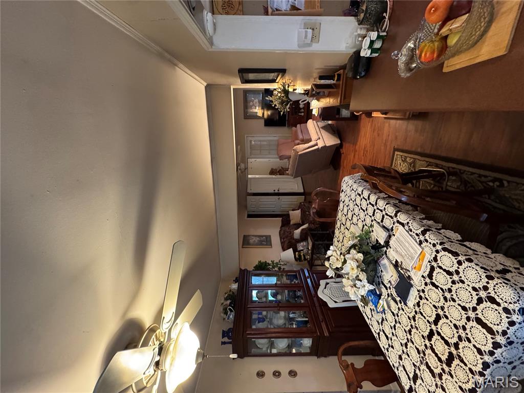 Stevens #4 - Residential