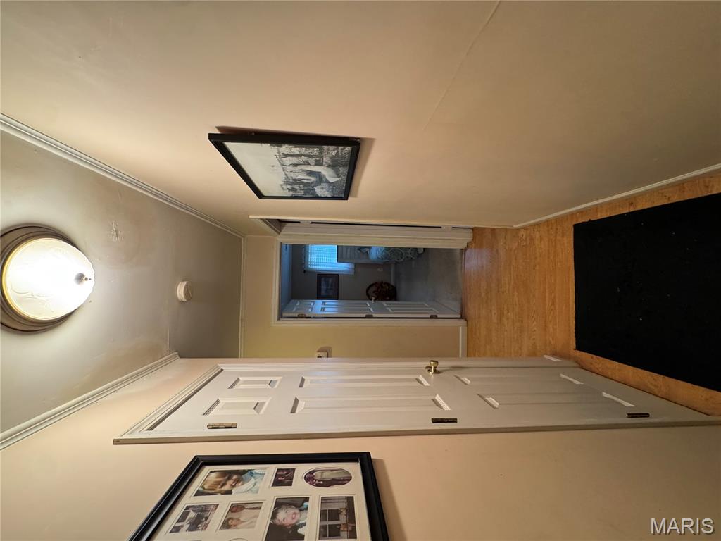 Stevens #4 - Residential