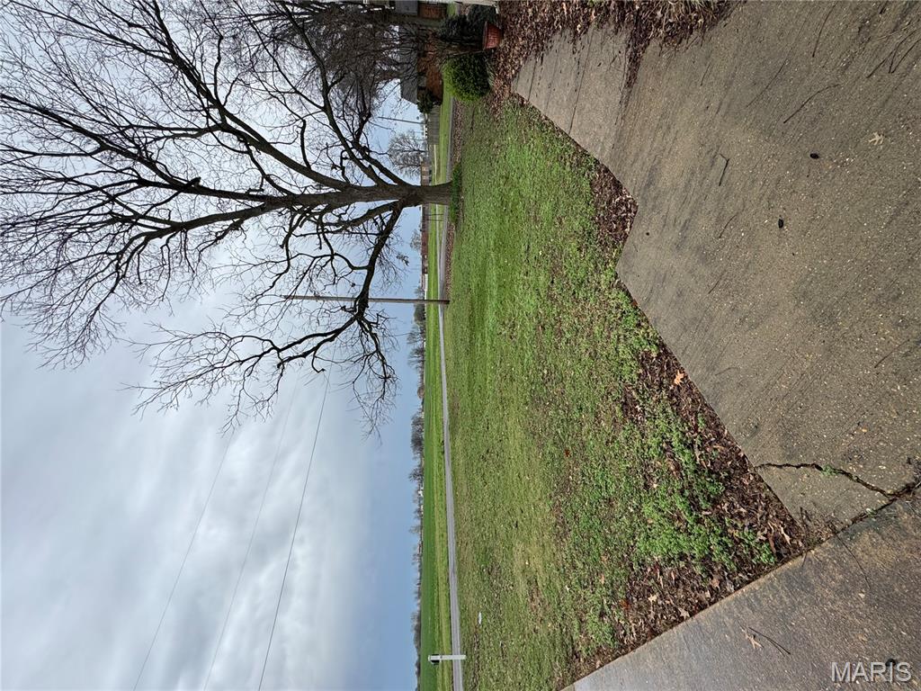 Stevens #4 - Residential