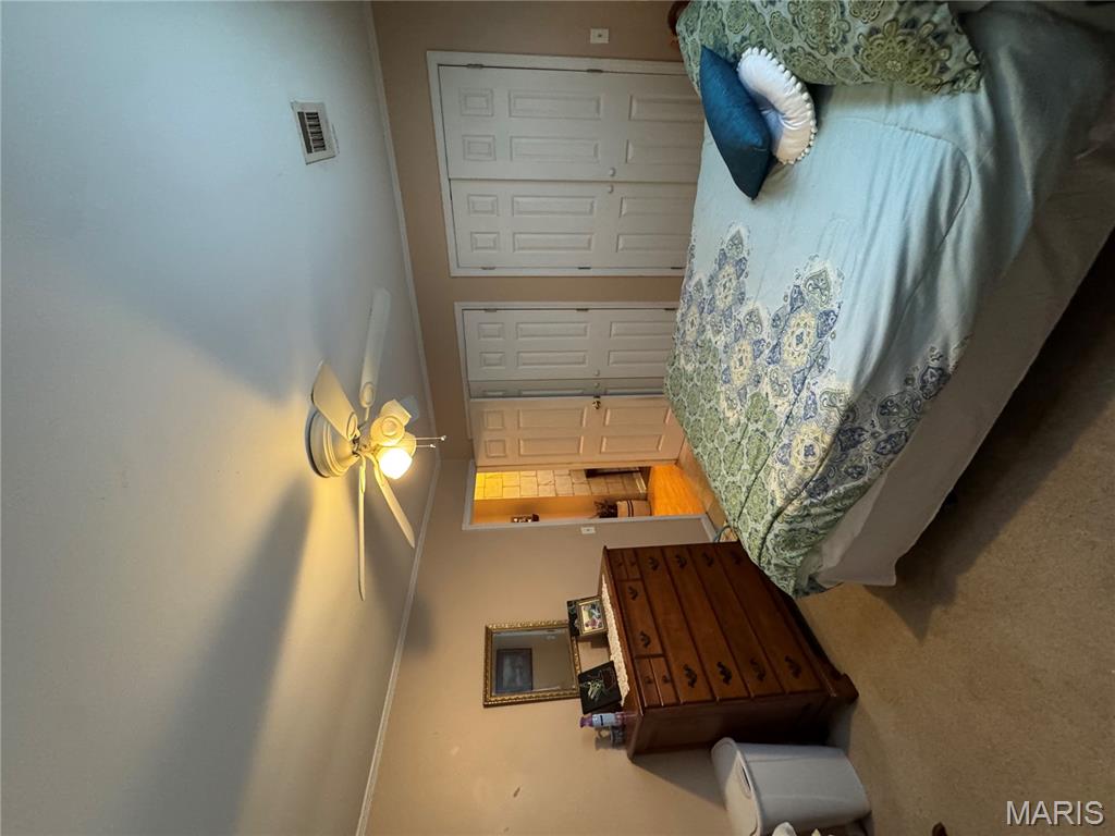 Stevens #4 - Residential