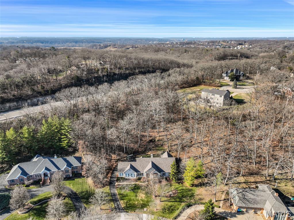 9515 Country Club Green