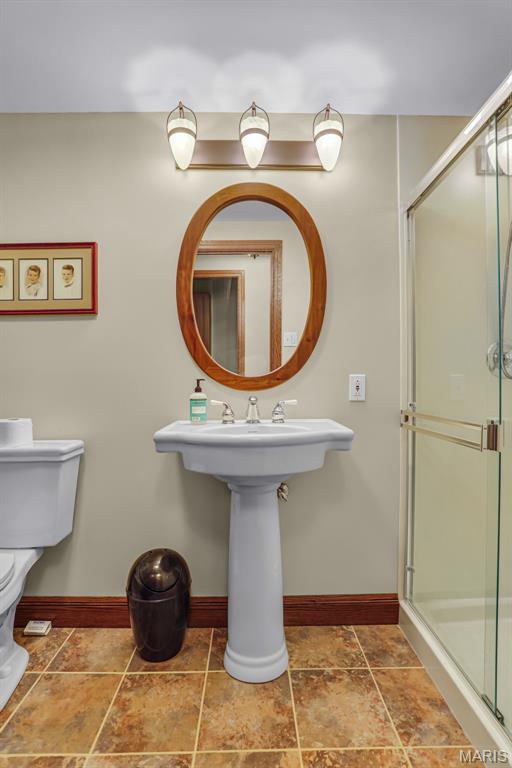 Country Club Green - Residential