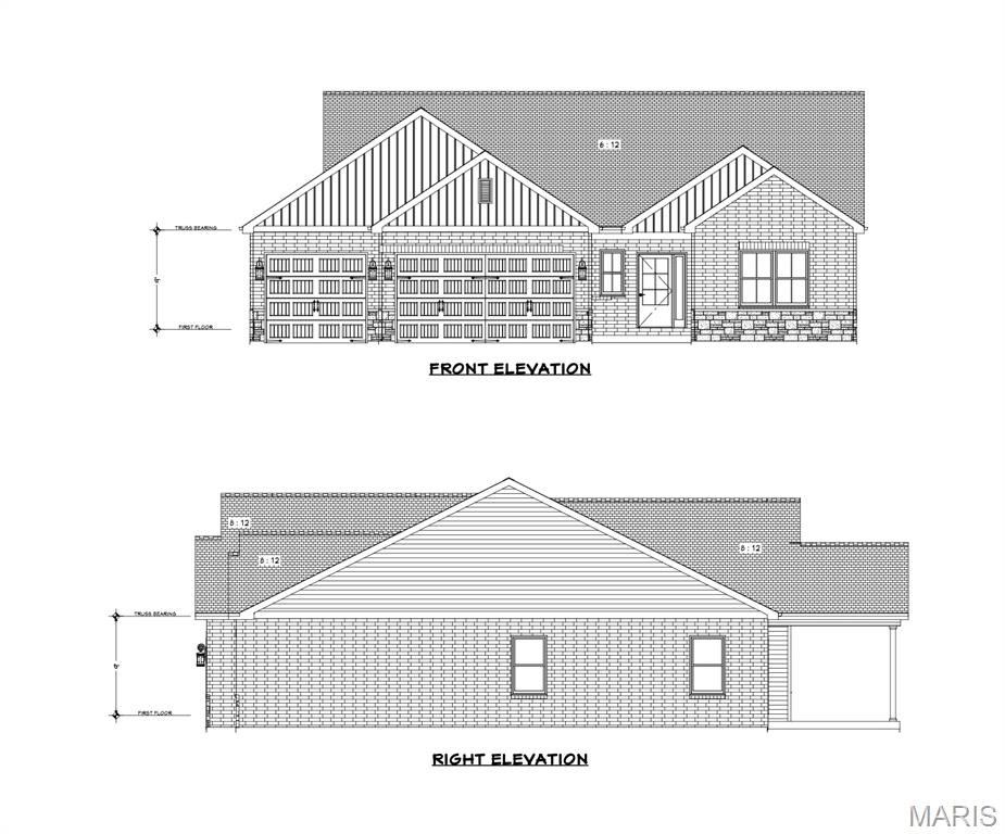 626 Eckert Lane