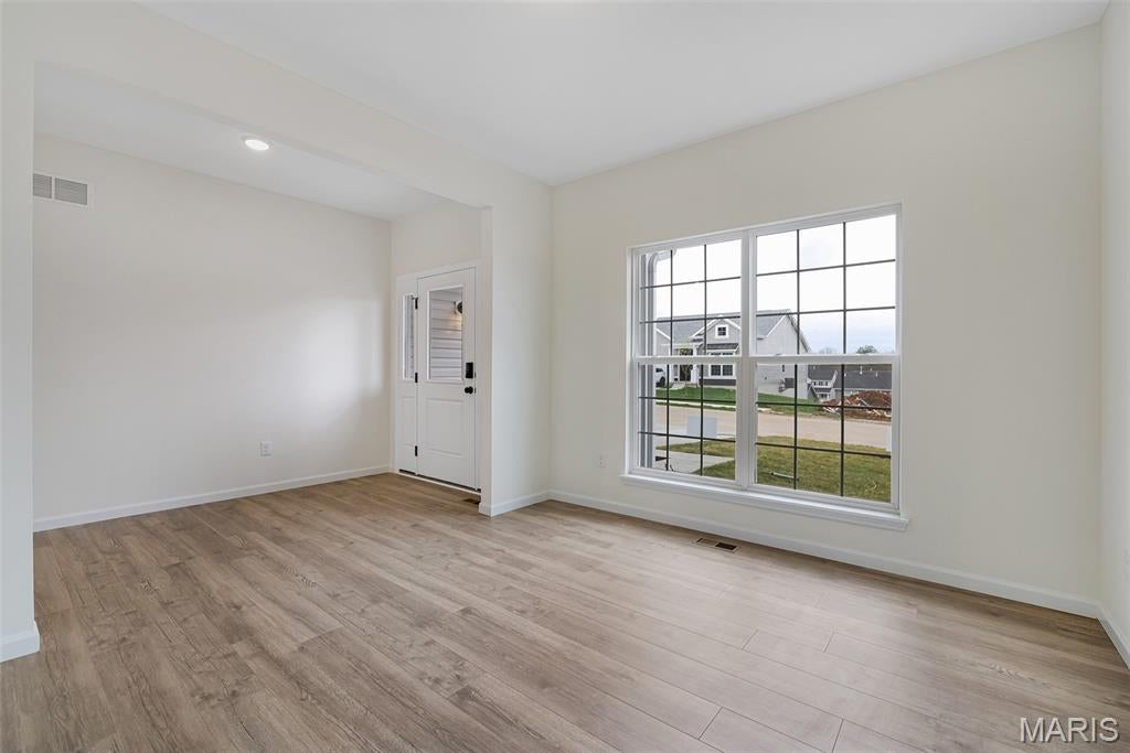 276 Osprey Court