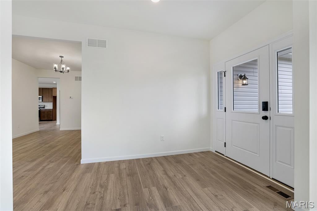 276 Osprey Court