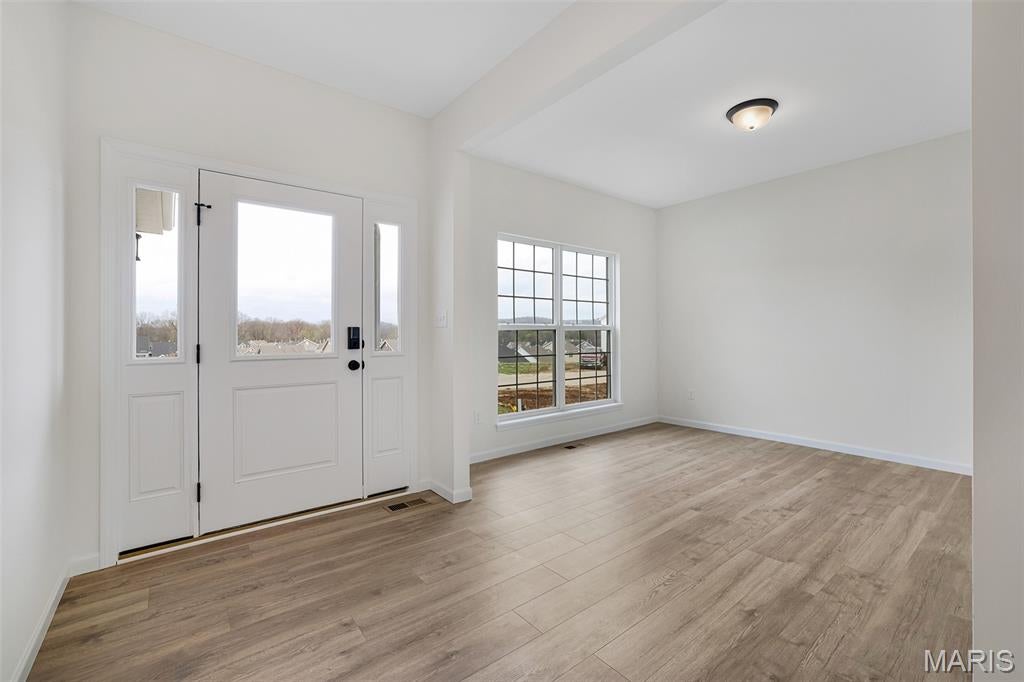 276 Osprey Court