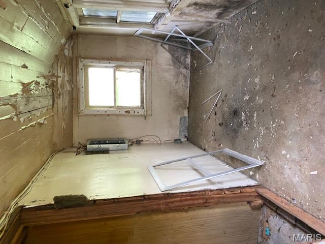 Town/Setz - Residential