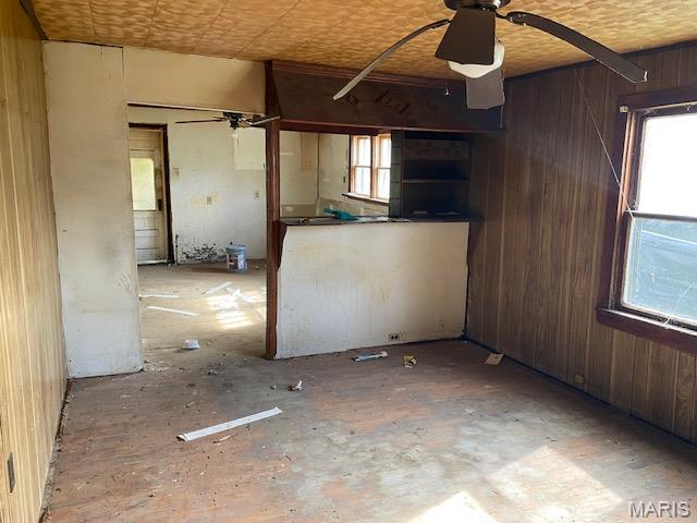 Town/Setz - Residential