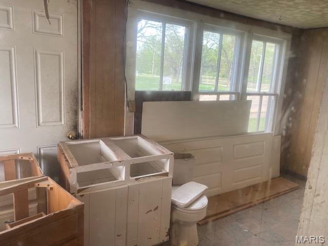 Town/Setz - Residential