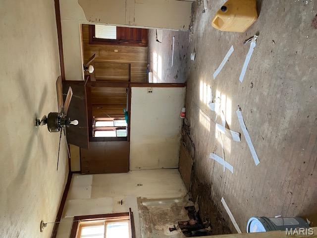 Town/Setz - Residential