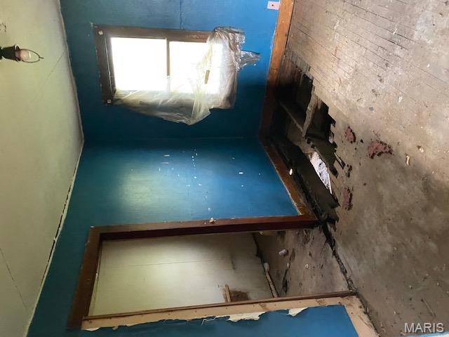 Town/Setz - Residential