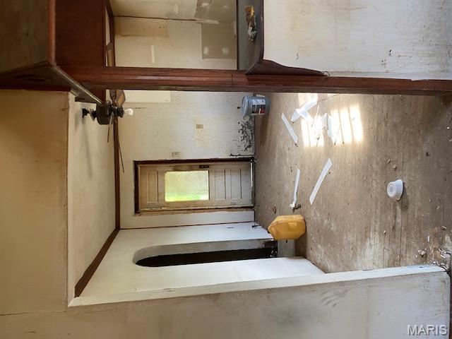 Town/Setz - Residential