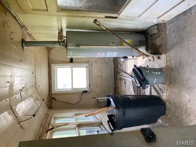 Town/Setz - Residential