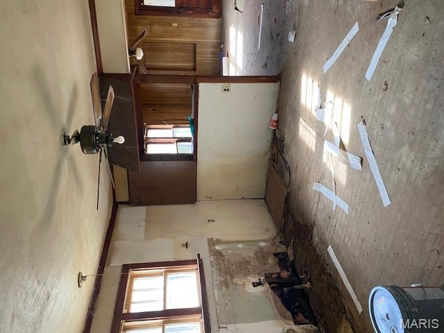 Town/Setz - Residential