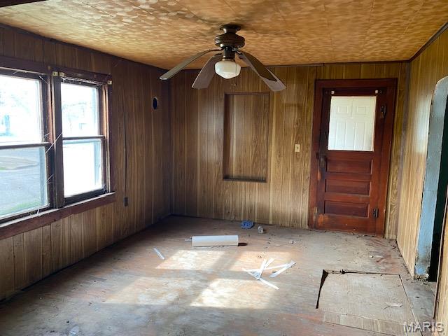 Town/Setz - Residential