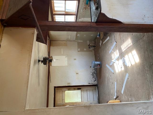 Town/Setz - Residential