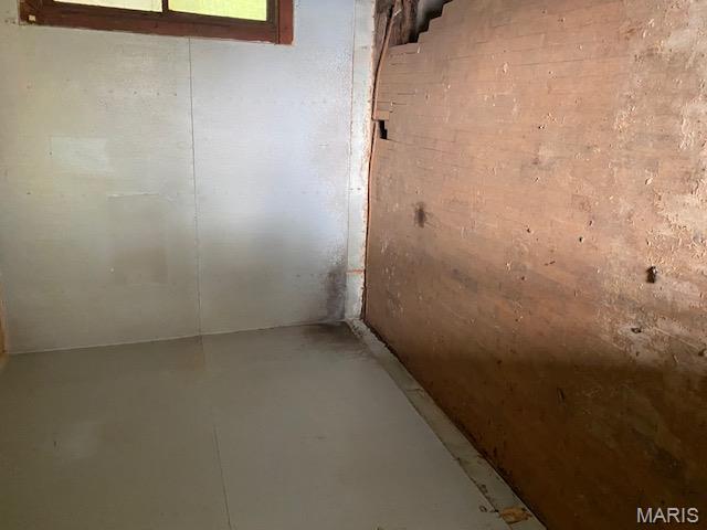 Town/Setz - Residential