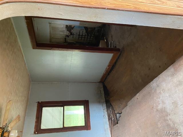 Town/Setz - Residential