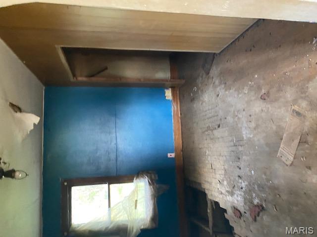 Town/Setz - Residential