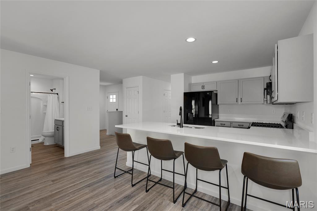 3175 White Pine Drive