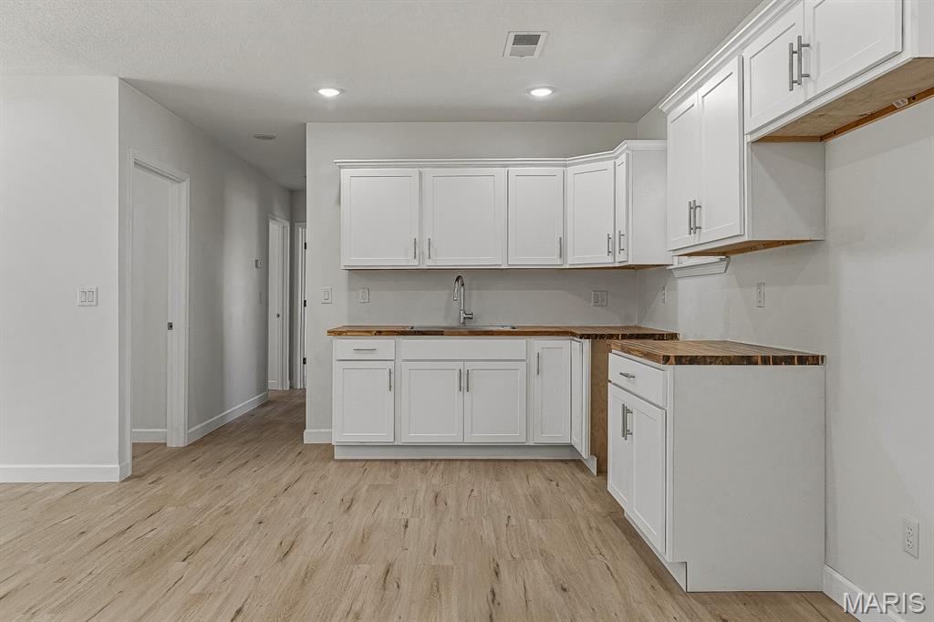 Cannon Hamlin - Residential