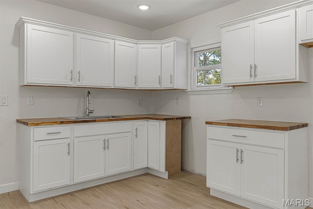 Cannon Hamlin - Residential