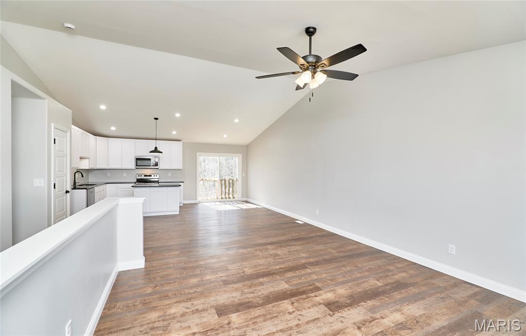 28714 Woodland Heights Drive