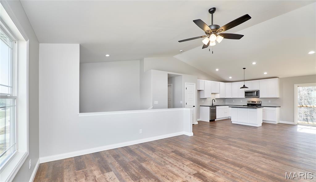 28714 Woodland Heights Drive