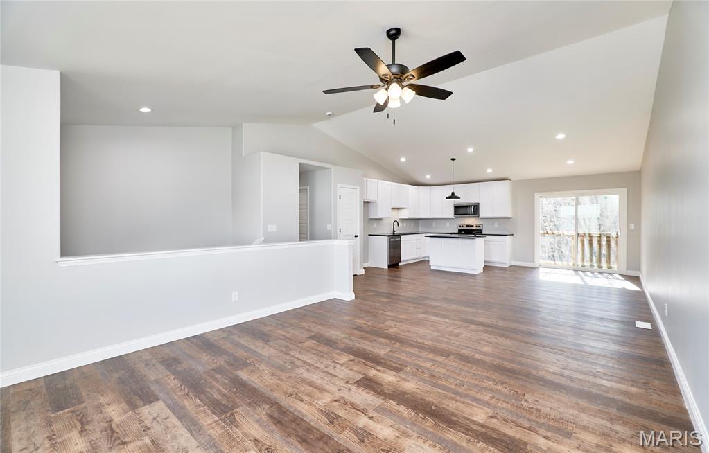 28714 Woodland Heights Drive