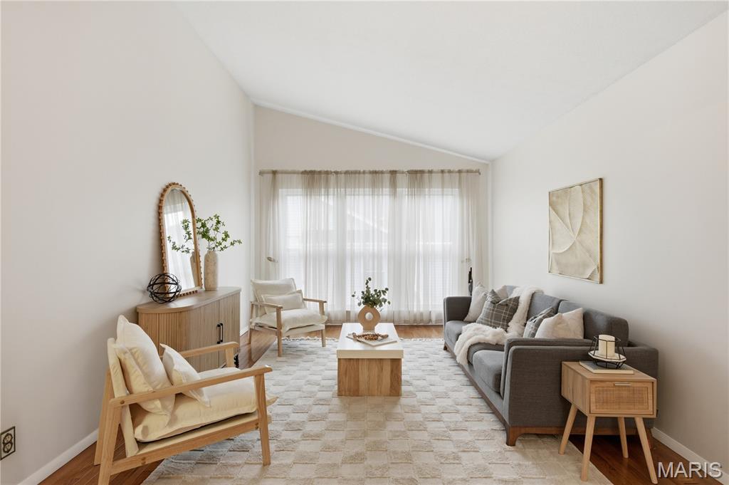 5325 Springtrail Drive