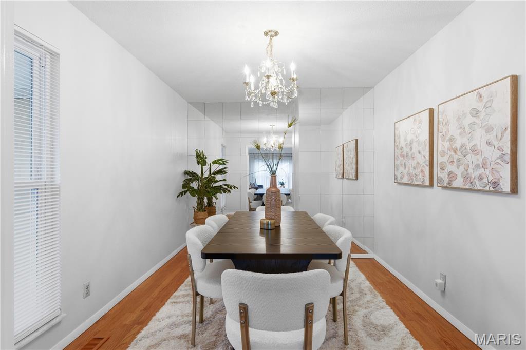 5325 Springtrail Drive