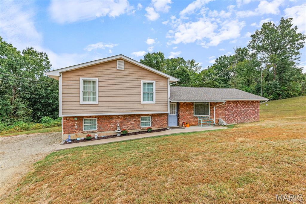 2609 Parthenon Drive