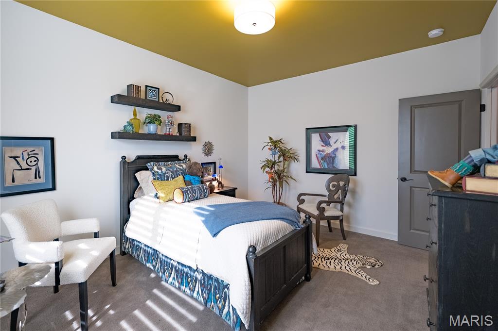 Est At Delcreek Crossing #1 - Residential