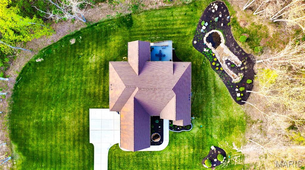 150 Delcreek Estates Drive