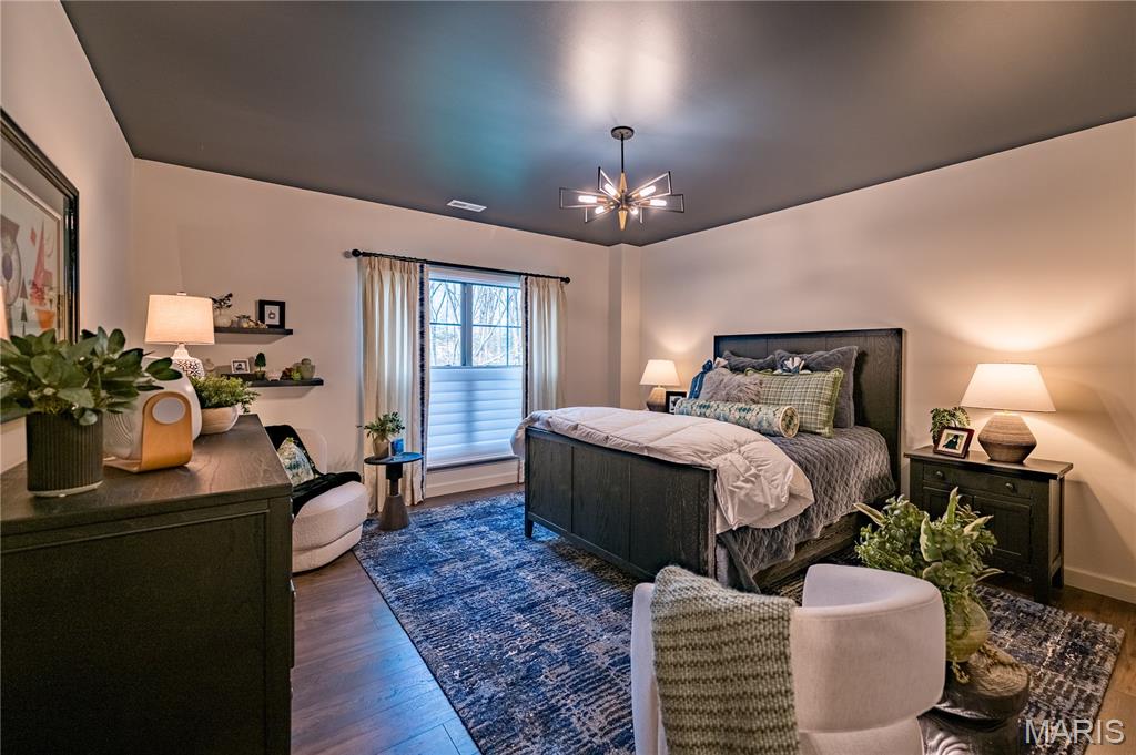 Est At Delcreek Crossing #1 - Residential