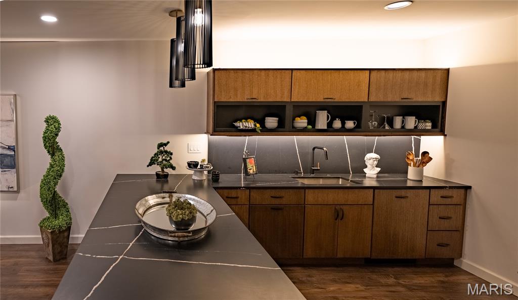 Est At Delcreek Crossing #1 - Residential