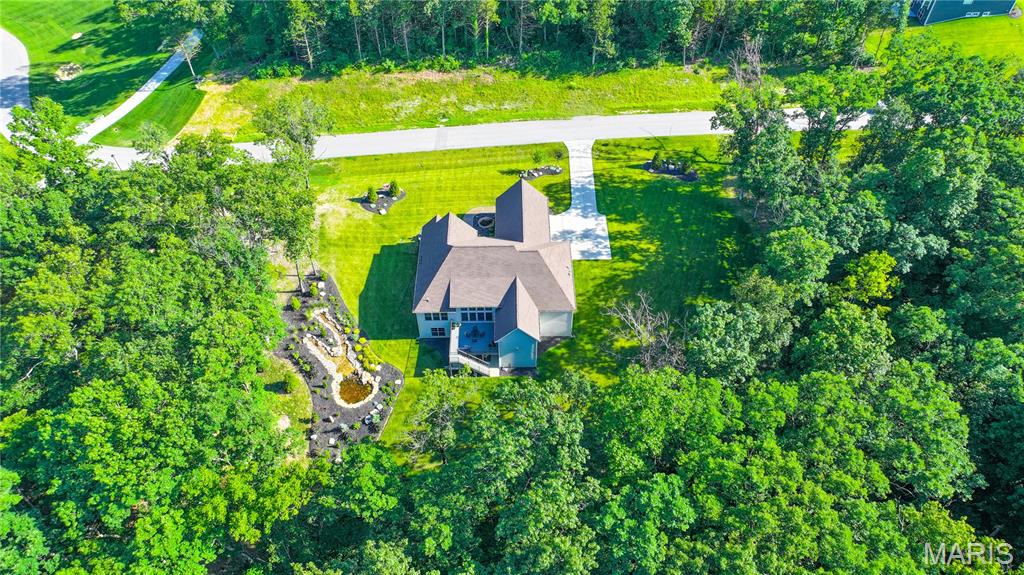 150 Delcreek Estates Drive